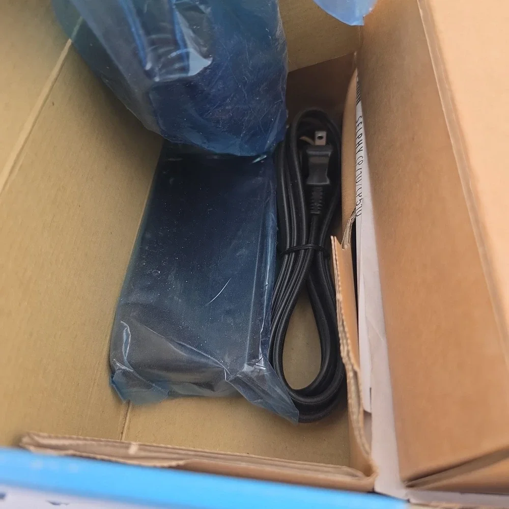Canon SELPHY CP710 Digital Photo Thermal Printer - New In Box